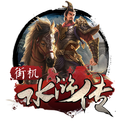 XED933:COM-WWW:XED933:COM截图0