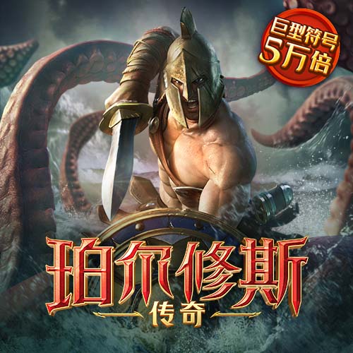 48491B:COM-WWW:48491B:COM截图0