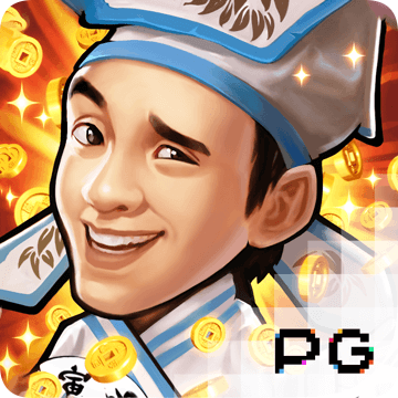 759518:COM-WWW:759518:COM截图2